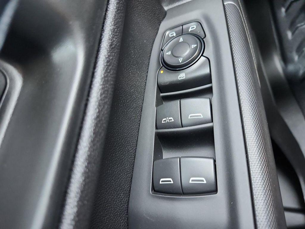 new 2025 GMC Sierra 2500 car, priced at $52,854