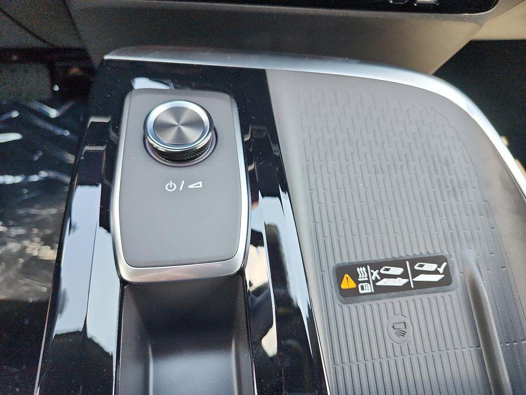 new 2026 Buick Enclave car, priced at $53,197