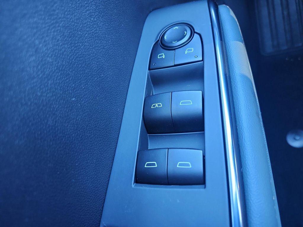 new 2026 GMC Acadia car, priced at $58,181