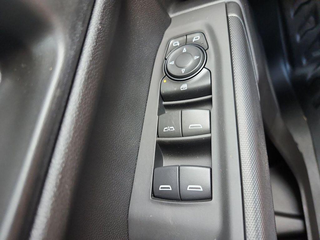 new 2026 GMC Sierra 1500 car, priced at $48,656