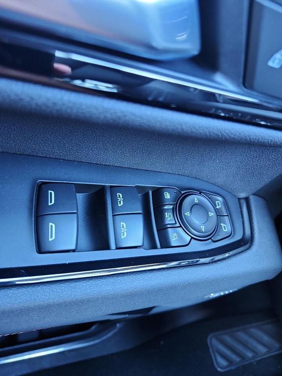 new 2026 GMC Sierra 2500 car