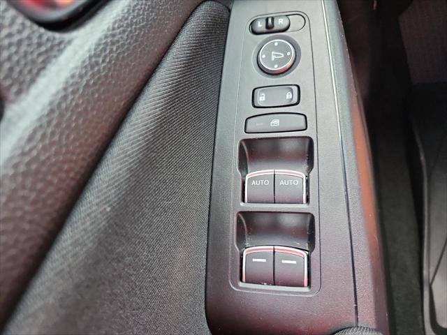 used 2022 Honda Civic car, priced at $23,713