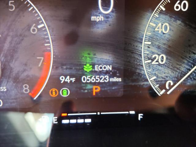 used 2022 Honda Civic car, priced at $23,713
