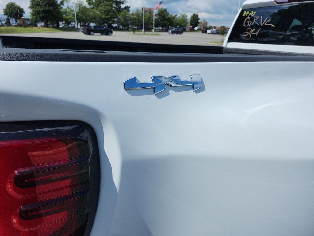 new 2026 GMC Sierra 3500 car, priced at $66,340