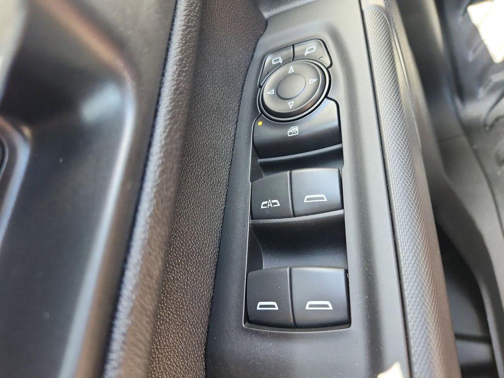 new 2026 GMC Sierra 3500 car, priced at $66,340