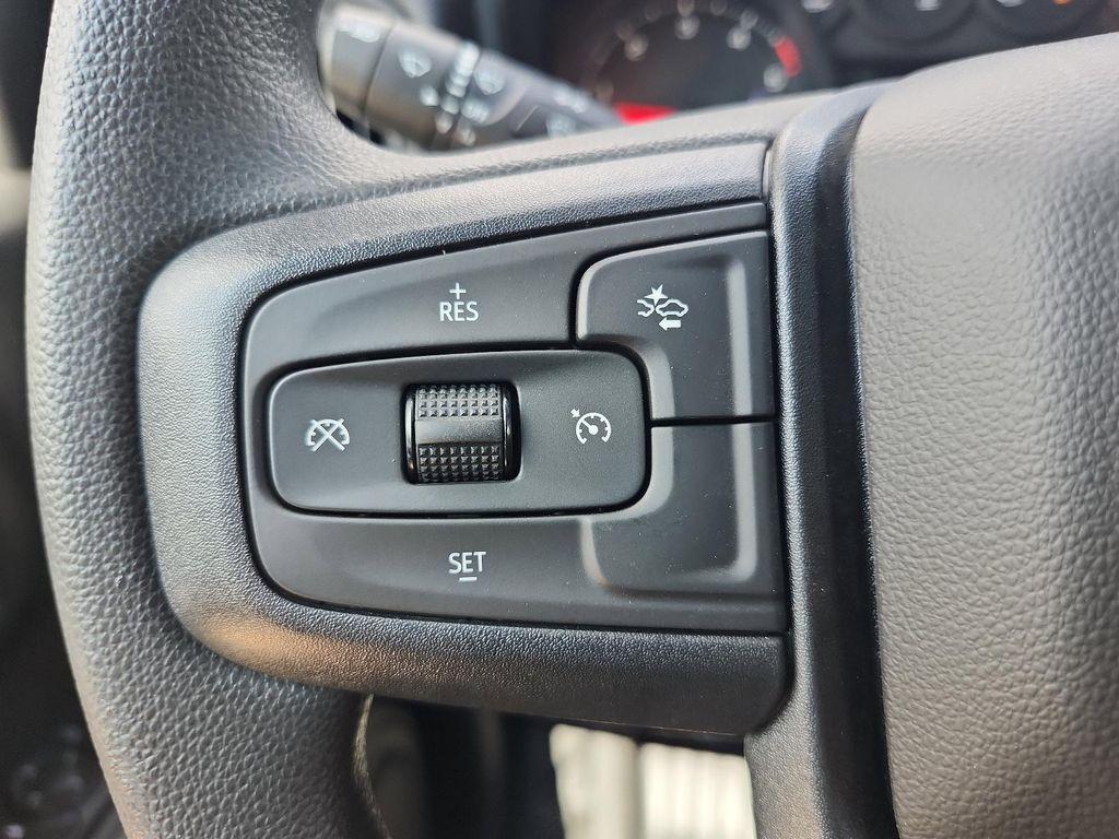 new 2026 GMC Sierra 3500 car, priced at $66,340