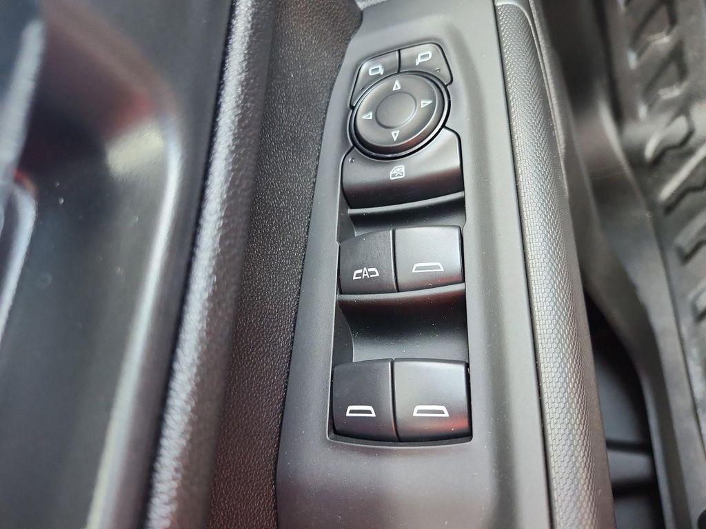 new 2025 GMC Sierra 2500 car, priced at $52,308