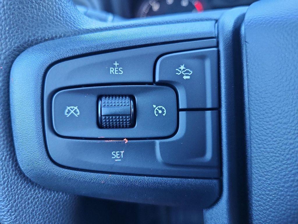 new 2026 GMC Sierra 3500 car, priced at $60,324