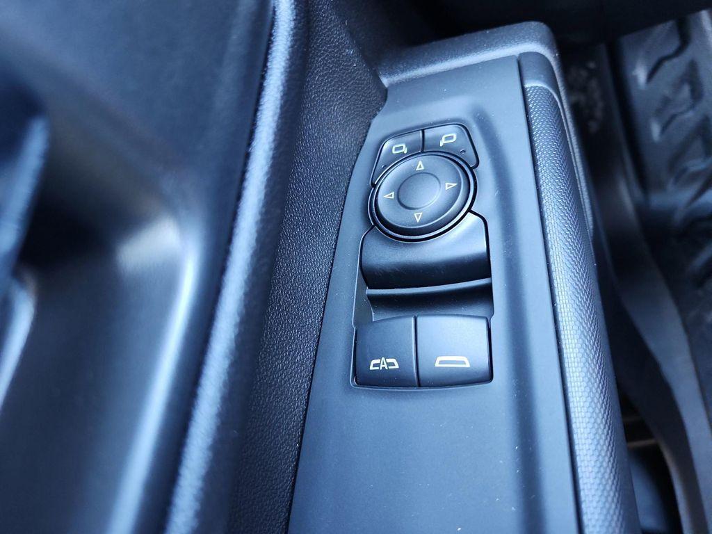 new 2026 GMC Sierra 3500 car, priced at $60,324