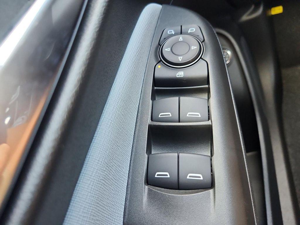 new 2026 Buick Envista car, priced at $27,064