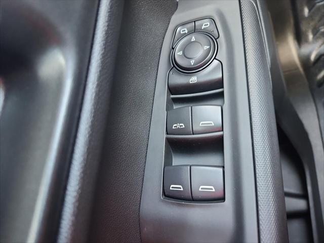 new 2026 GMC Sierra 1500 car, priced at $52,910