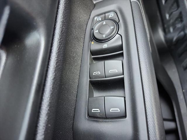 new 2025 GMC Sierra 2500 car, priced at $51,848