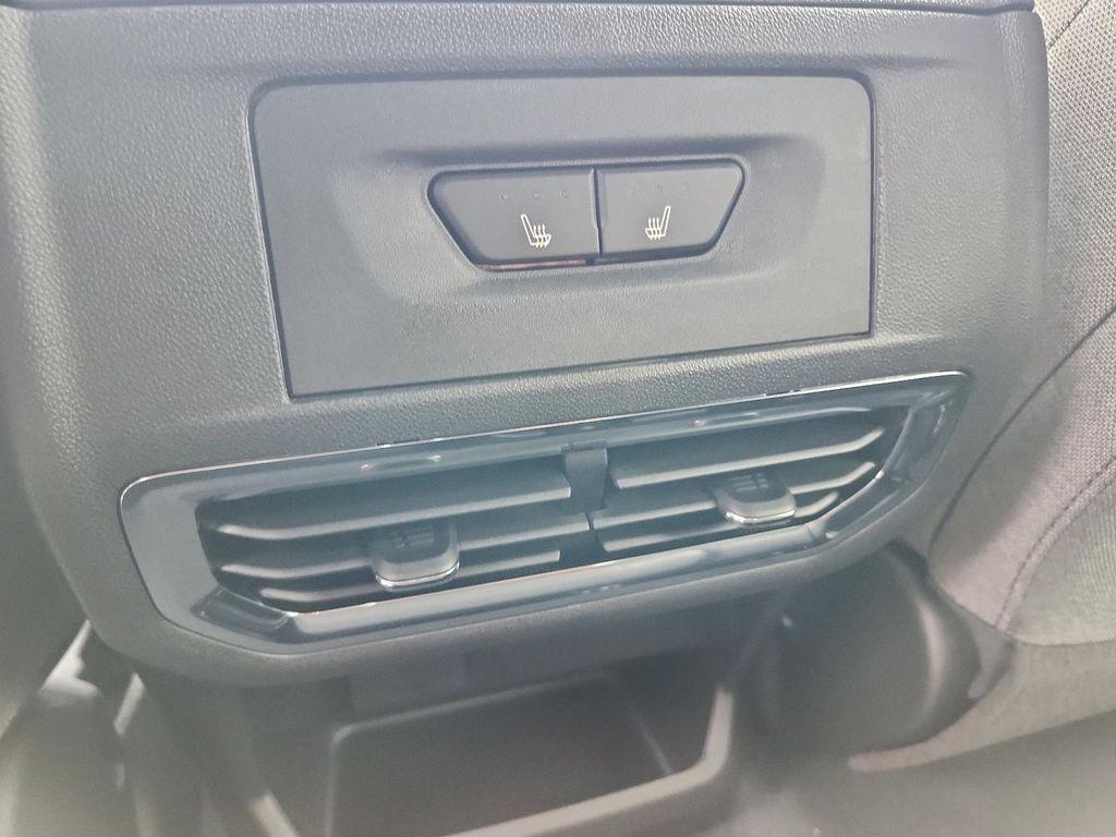 new 2026 GMC Sierra EV car, priced at $67,980