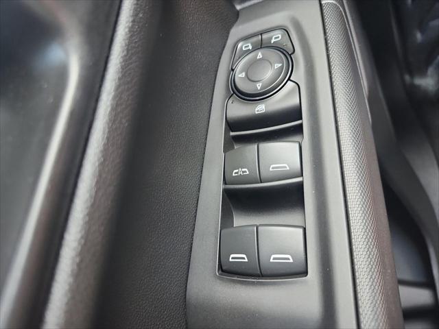 new 2025 GMC Sierra 1500 car, priced at $42,249