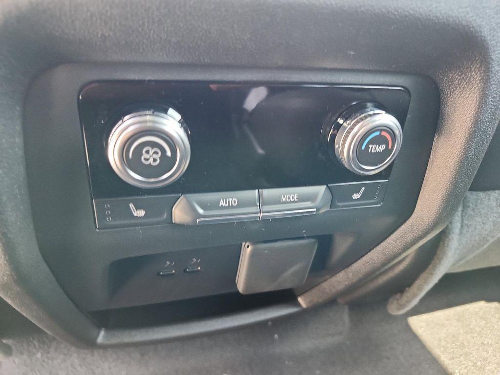 new 2026 GMC Acadia car, priced at $47,214