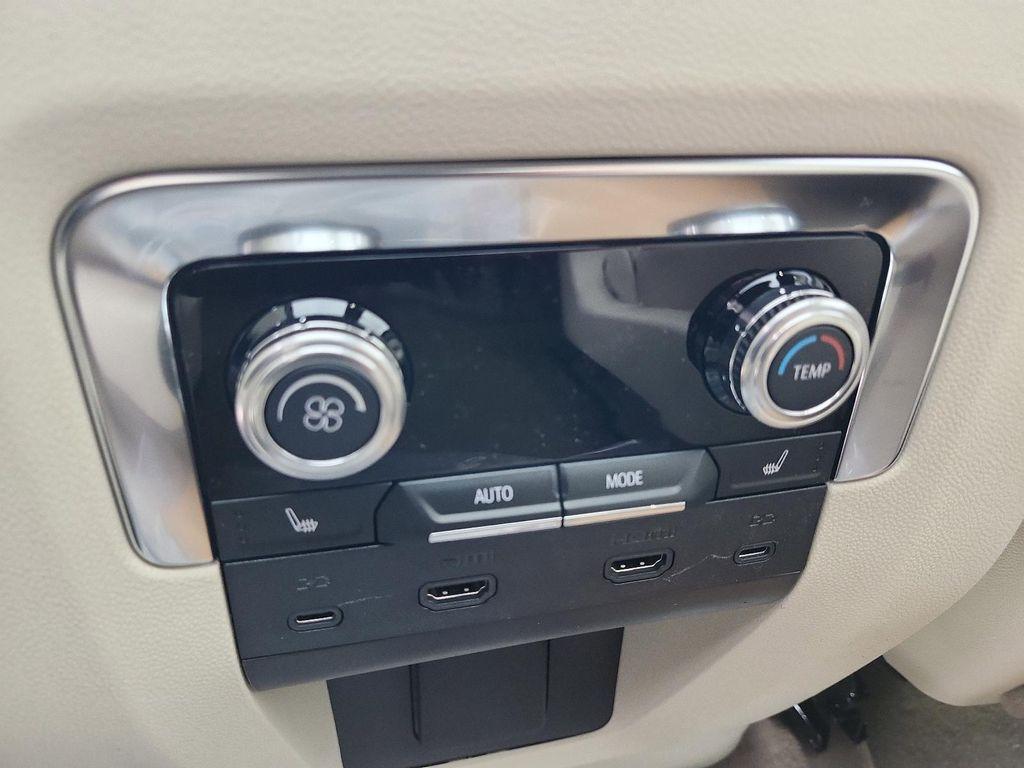 new 2026 GMC Yukon car, priced at $92,937