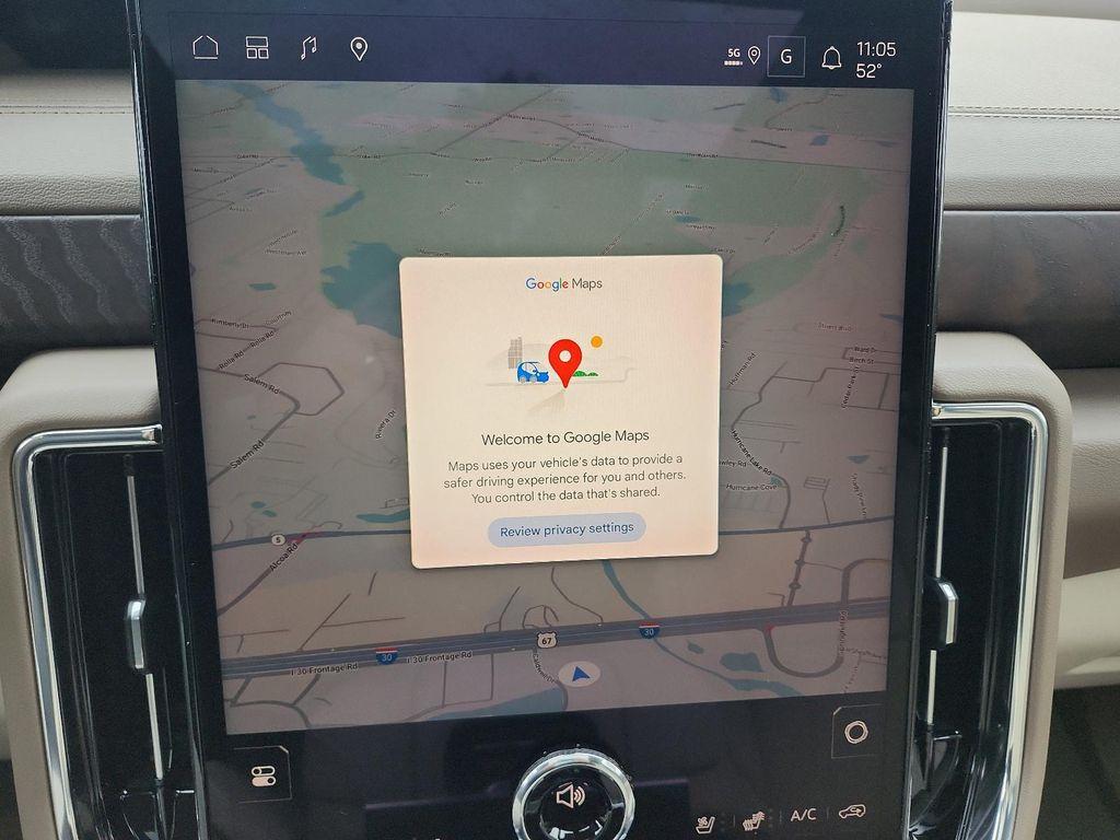 new 2026 GMC Yukon car, priced at $92,937