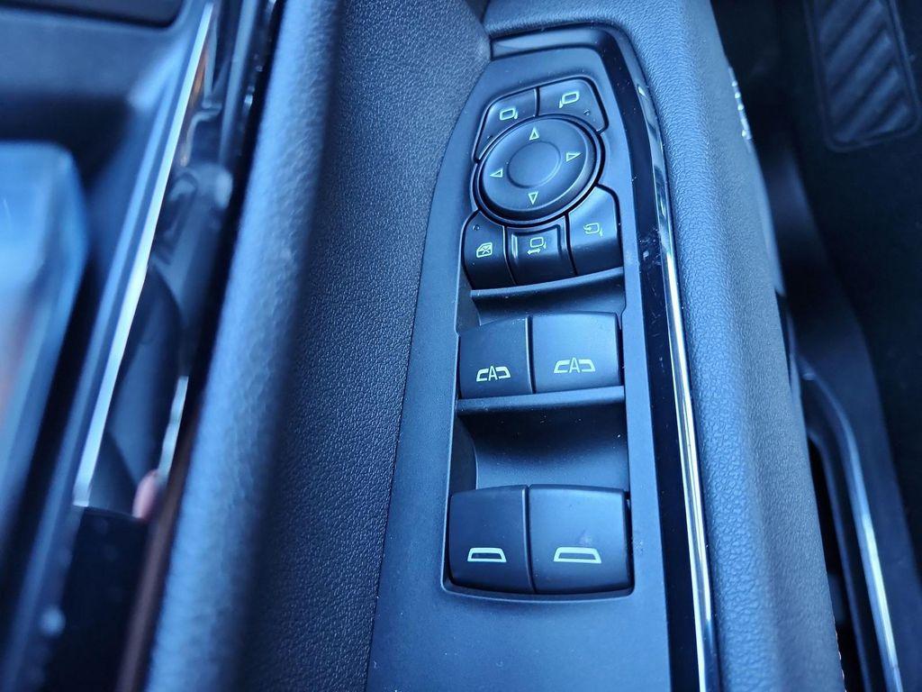 new 2026 GMC Sierra 2500 car, priced at $83,608