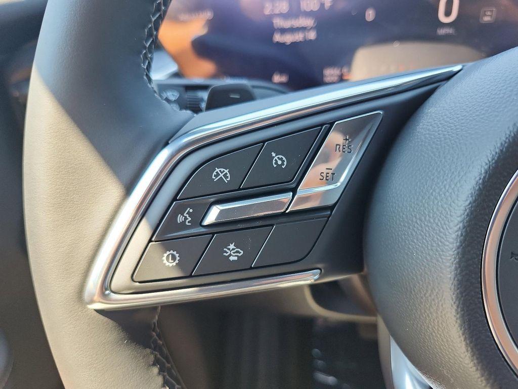 new 2026 Buick Enclave car, priced at $55,153