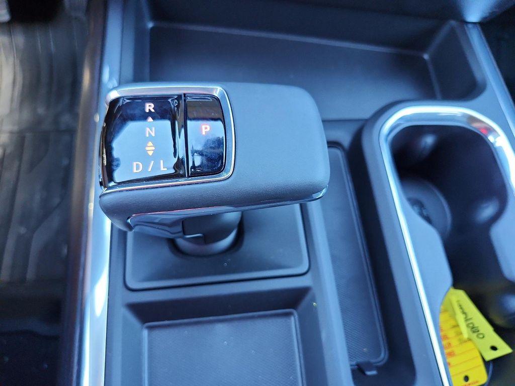 new 2026 GMC Sierra 1500 car, priced at $57,227