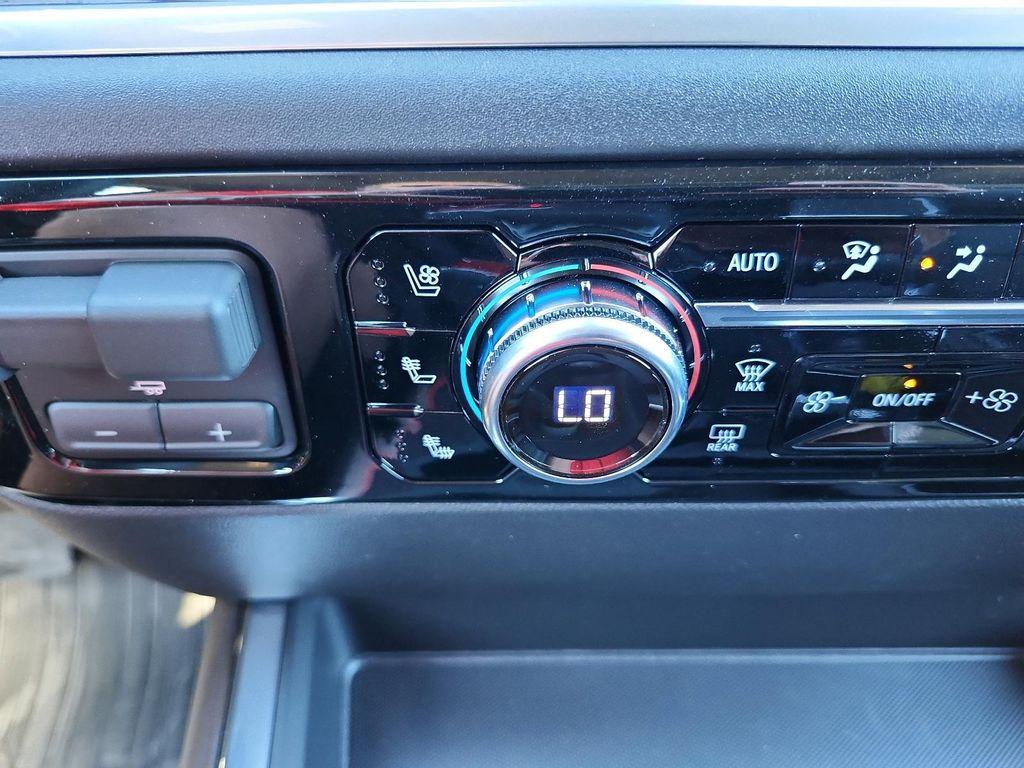 new 2026 GMC Sierra 1500 car, priced at $57,227