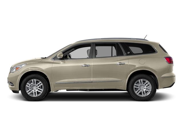 used 2017 Buick Enclave car, priced at $19,428