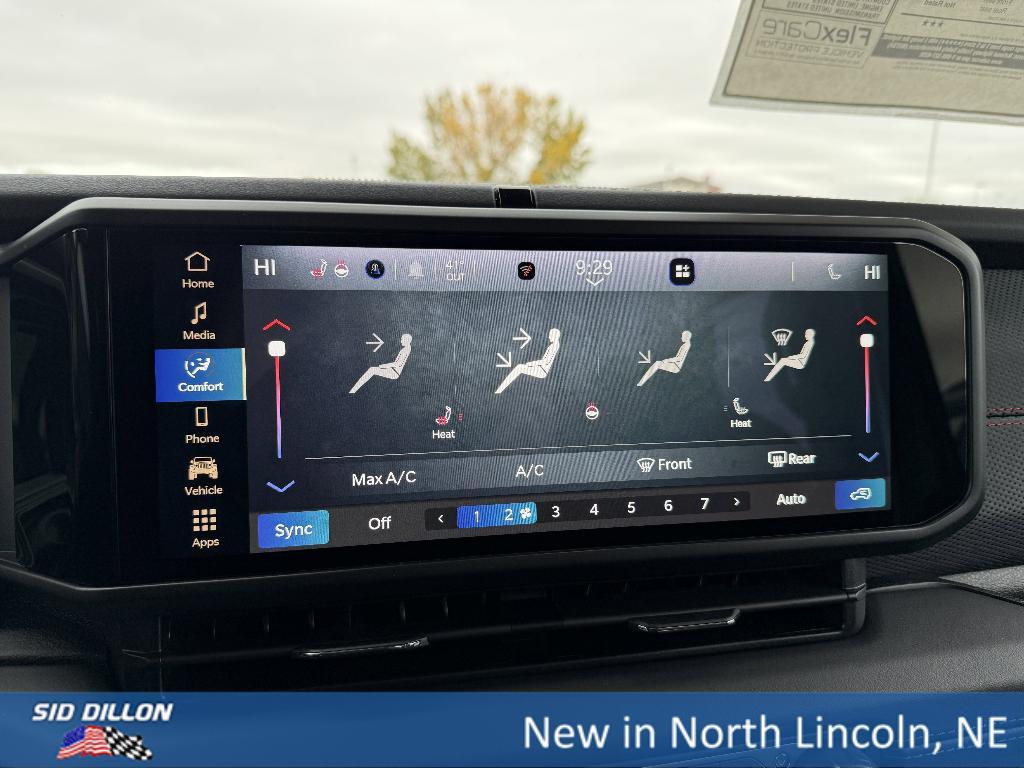 new 2026 Jeep Wrangler car, priced at $60,225