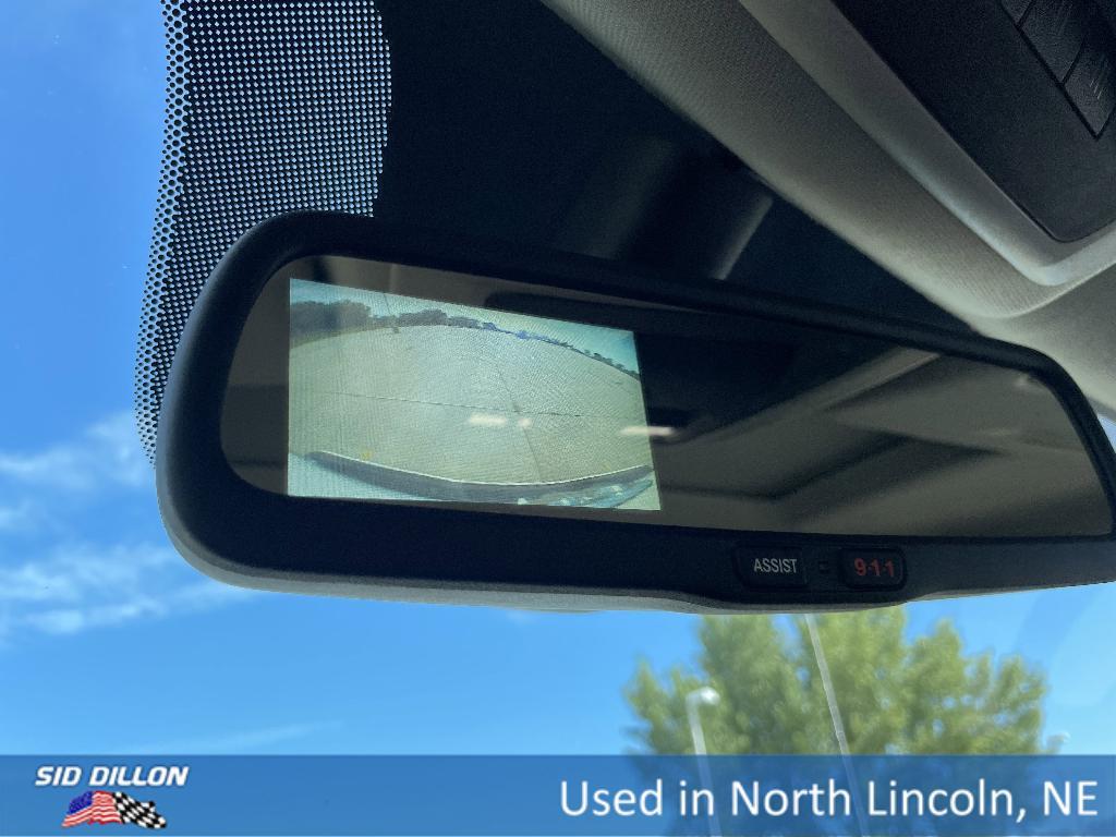 used 2014 Ram 3500 car, priced at $37,995