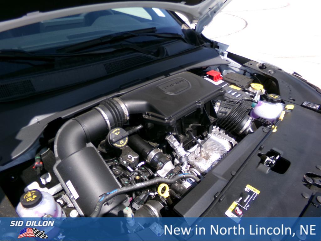 new 2025 Jeep Compass car, priced at $29,840