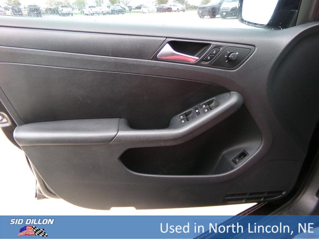 used 2012 Volkswagen Jetta car, priced at $7,992