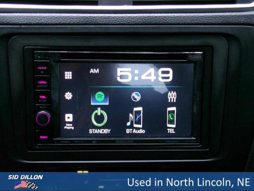 used 2012 Volkswagen Jetta car, priced at $7,992
