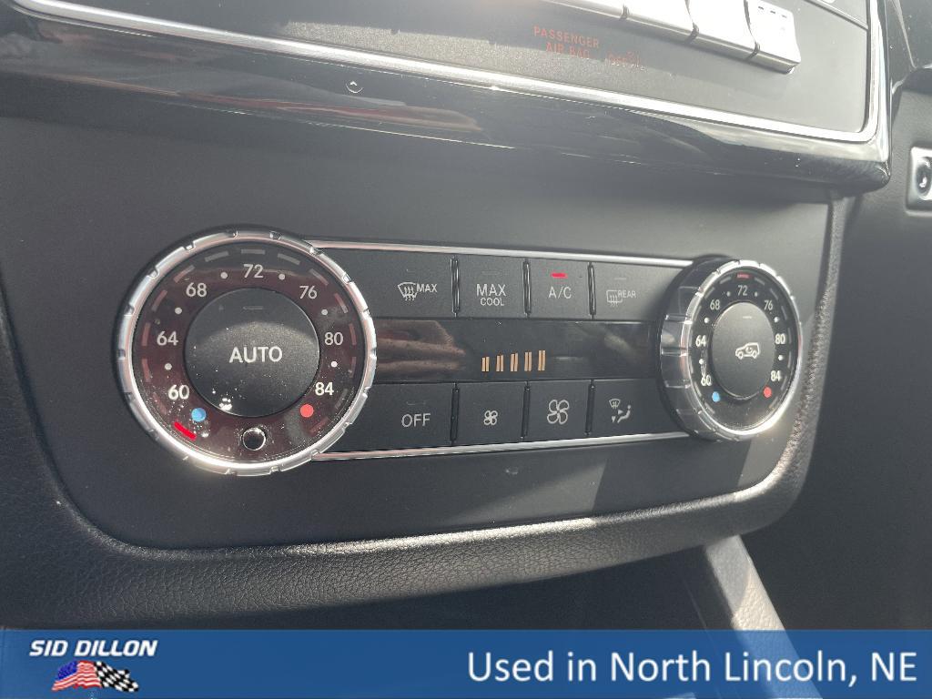 used 2018 Mercedes-Benz GLE 350 car, priced at $23,692