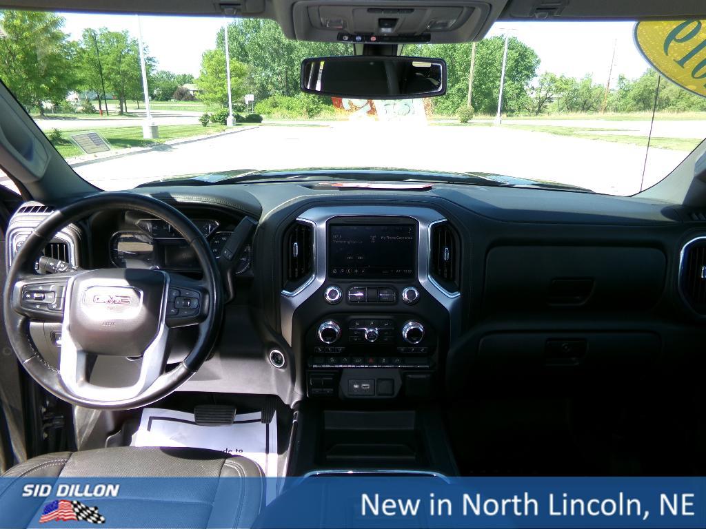 new 2025 Jeep Wrangler car, priced at $55,880