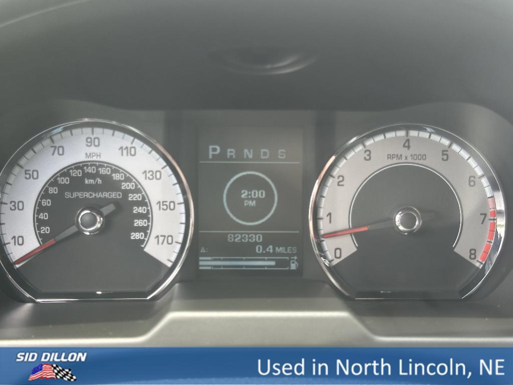 used 2011 Jaguar XF car, priced at $19,491