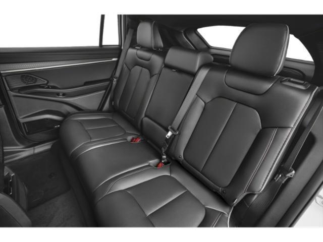new 2025 Jeep Wagoneer S car, priced at $55,040