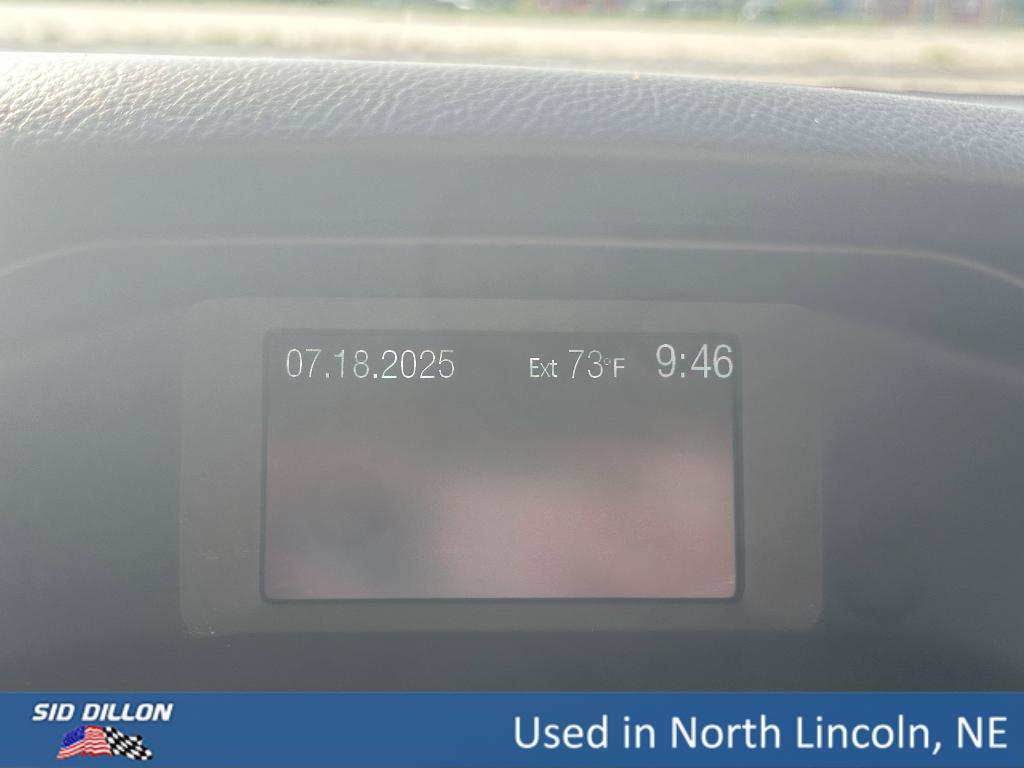used 2013 Ford Focus car, priced at $8,995