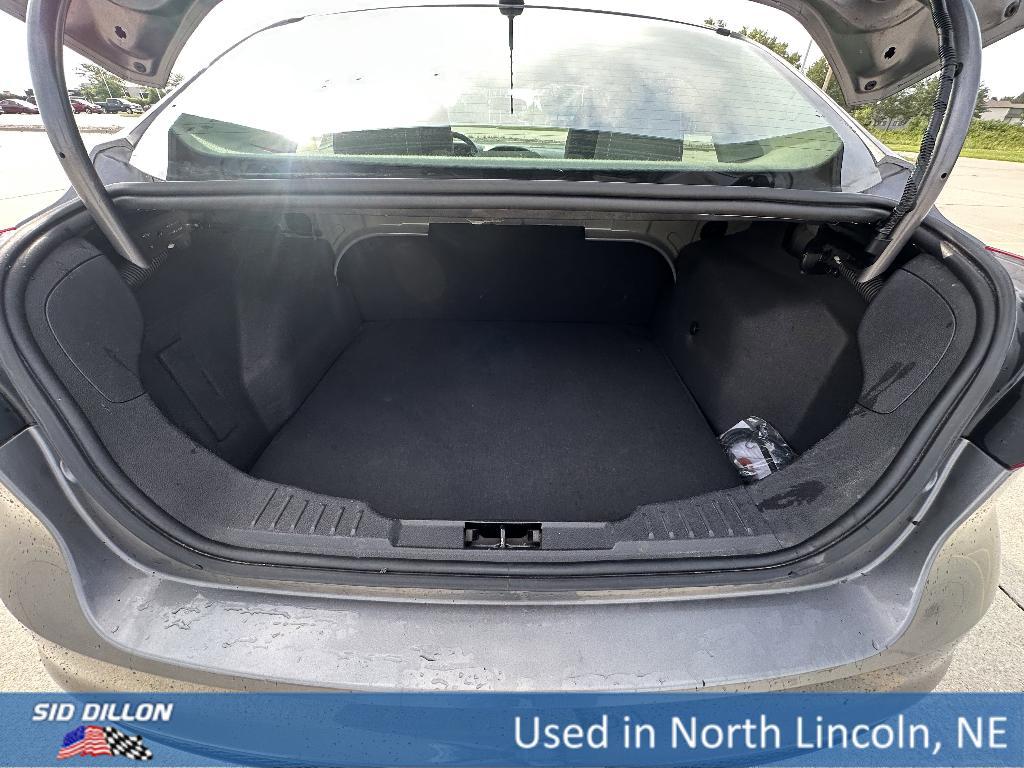 used 2013 Ford Focus car, priced at $8,995