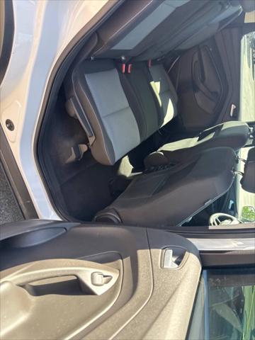 used 2017 Ford Escape car, priced at $10,488