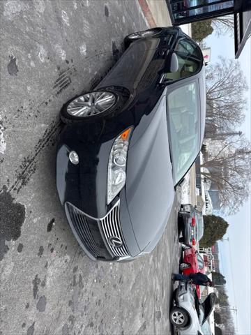 used 2013 Lexus ES 350 car, priced at $12,800