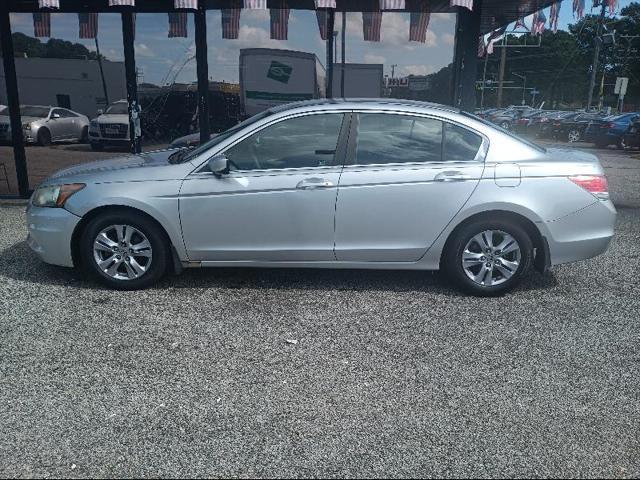 used 2012 Honda Accord car, priced at $14,999