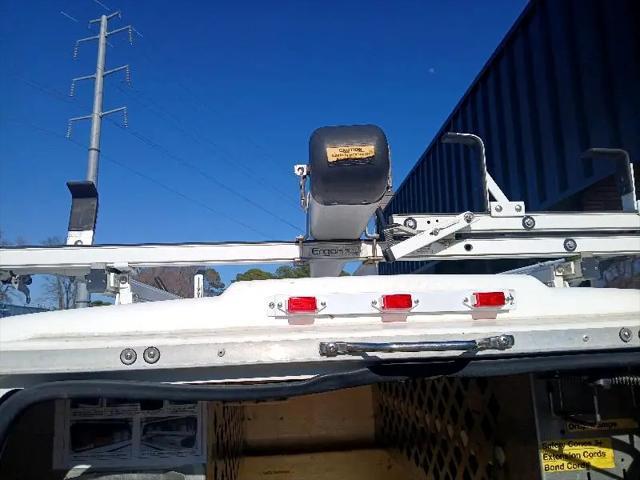 used 2011 Chevrolet Silverado 1500 car, priced at $15,999