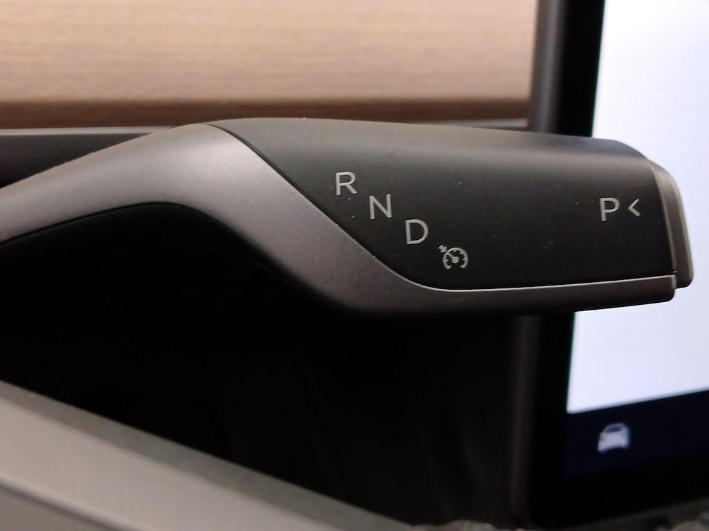 used 2022 Tesla Model Y car, priced at $33,998