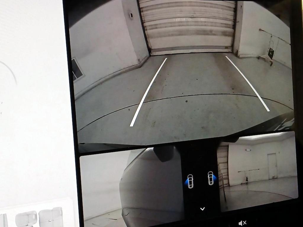 used 2022 Tesla Model Y car, priced at $33,998