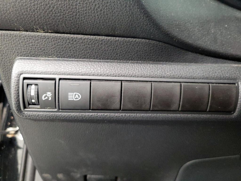 used 2021 Toyota Corolla car, priced at $19,998