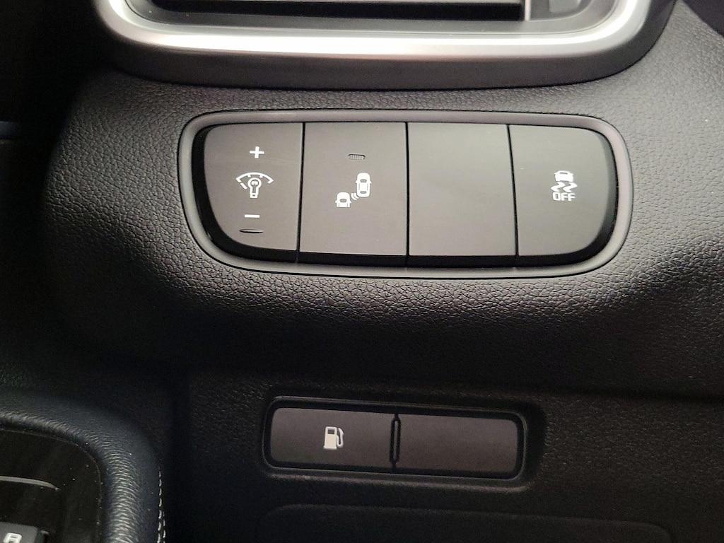 used 2019 Kia Sorento car, priced at $18,998