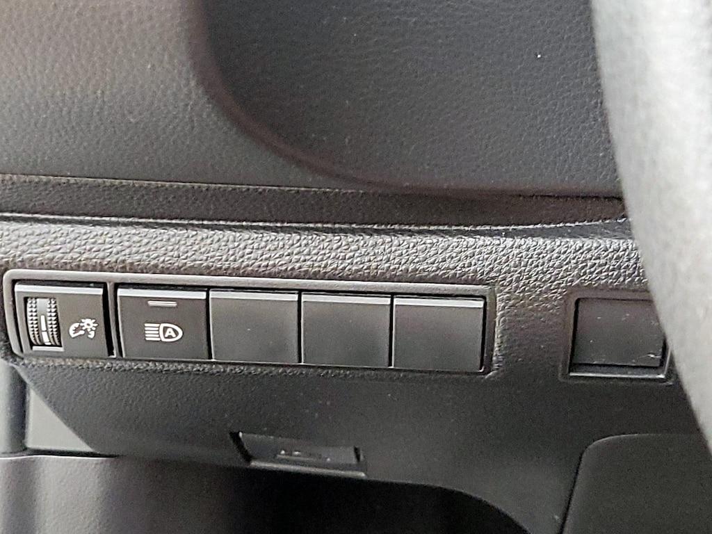 used 2022 Toyota Corolla car, priced at $21,998