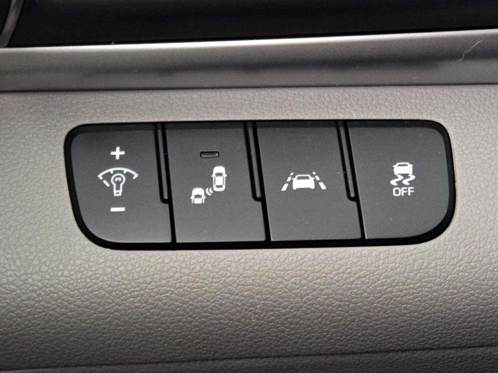used 2019 Hyundai Elantra car, priced at $14,998