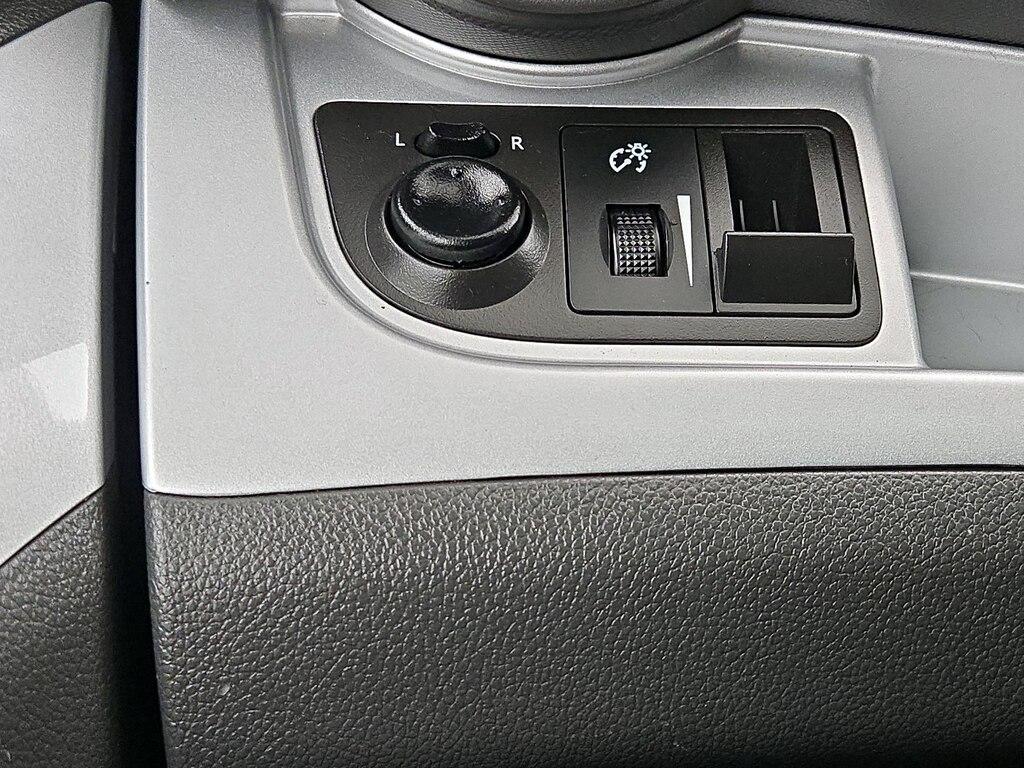 used 2014 Chevrolet Spark car, priced at $10,599