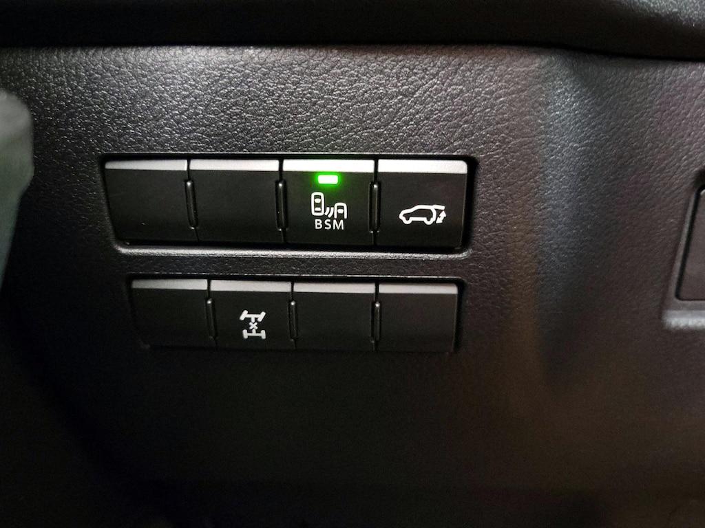 used 2015 Lexus NX 200t car, priced at $19,998