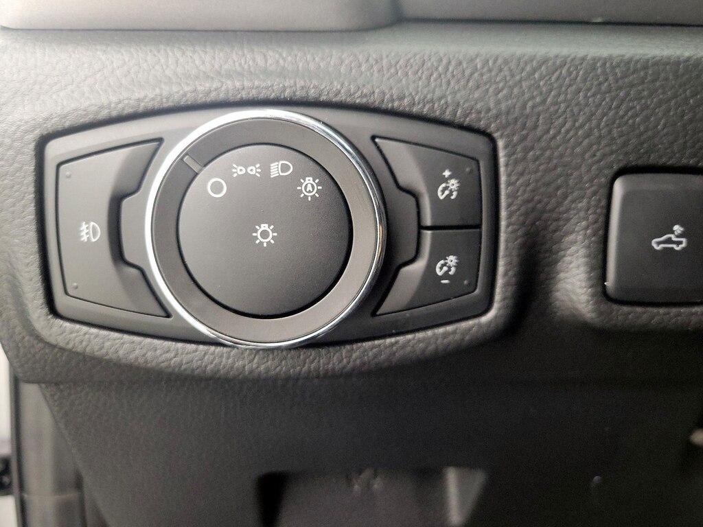 used 2022 Ford Ranger car, priced at $32,998